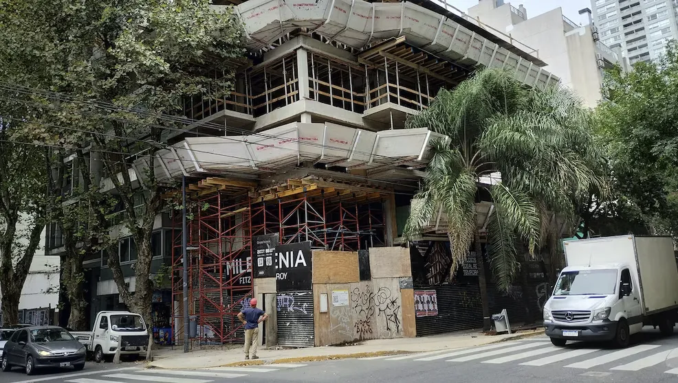 Captura de pantalla 2025-08-27 a la(s) 12.47.31 p.m.