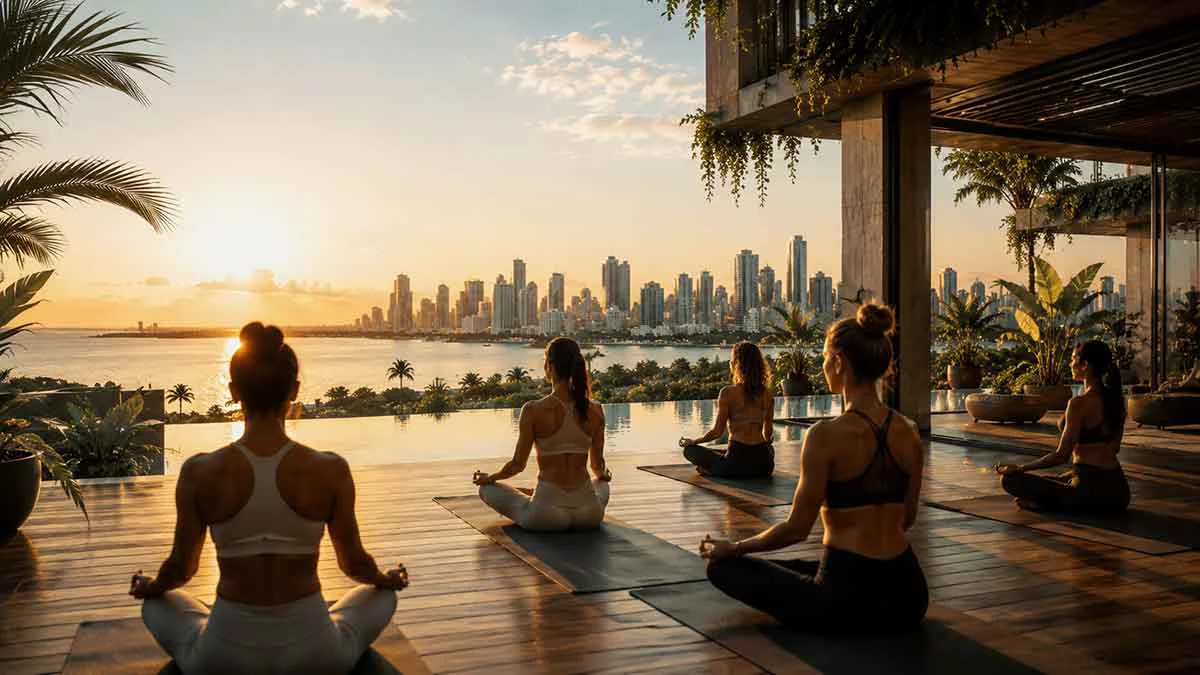 aylevel_comunidades-wellness-real-estate-miami-mexico-longevidad