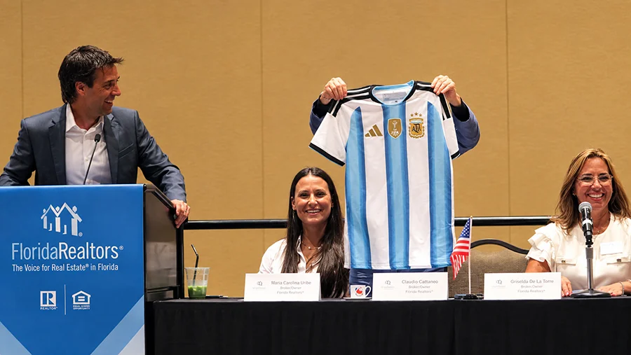 real-estate-latinoamerica-miami-florida-real-estate-evento-aylevel