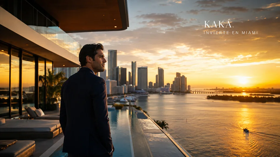 kaka-inversion-condominio-lujo-miami-real-estate-aylevel