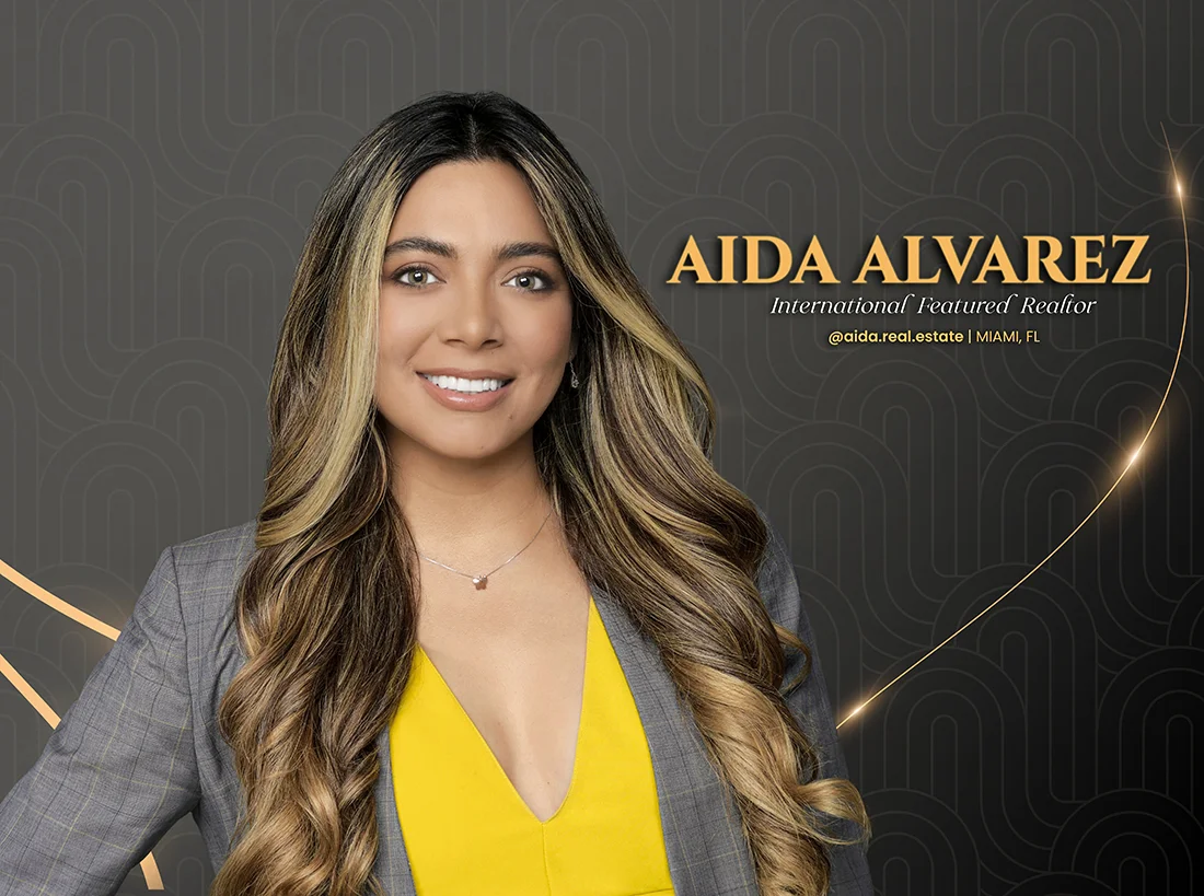 Baja_PORTADA_01_01_AIDA_Foto