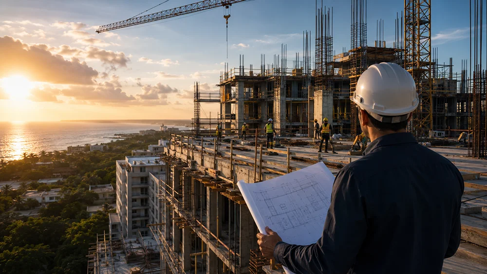 antes-de-invertir-desarrollador-inmobiliario-aylevel-magazine