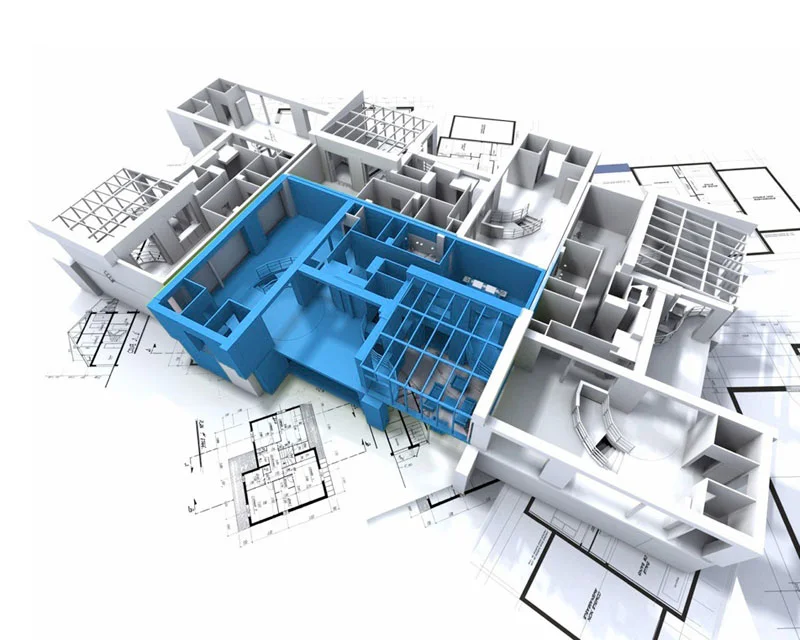 building_information_modeling800