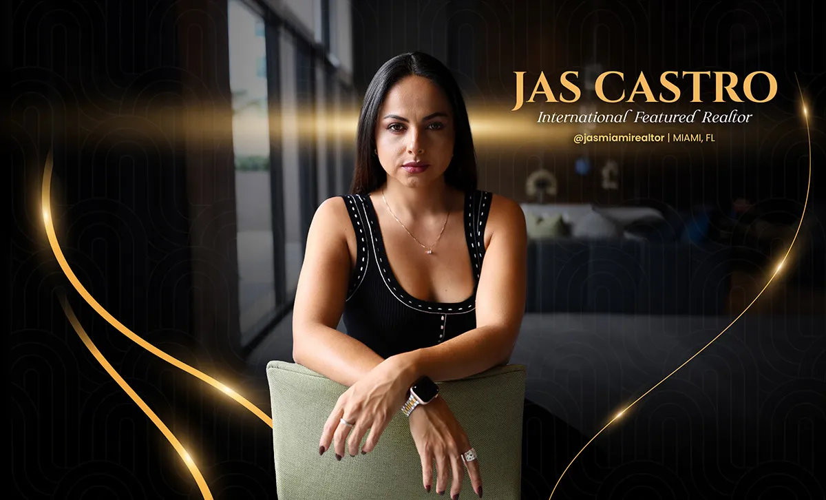 JasCastro_01_BAJA