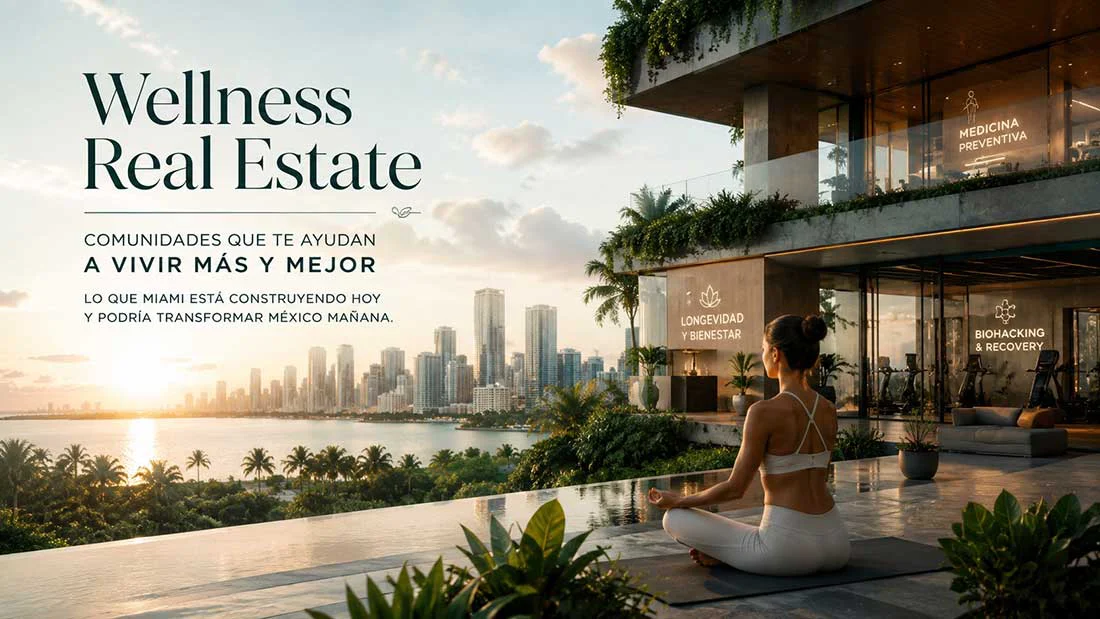 aylevel_miami-longevity-real-estate-wellness-lujo