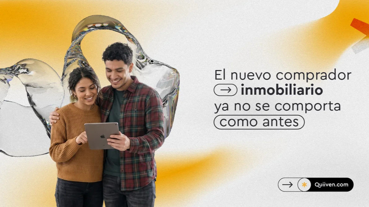 nuevo-comprador-inmobiliario-proptech-aylevel
