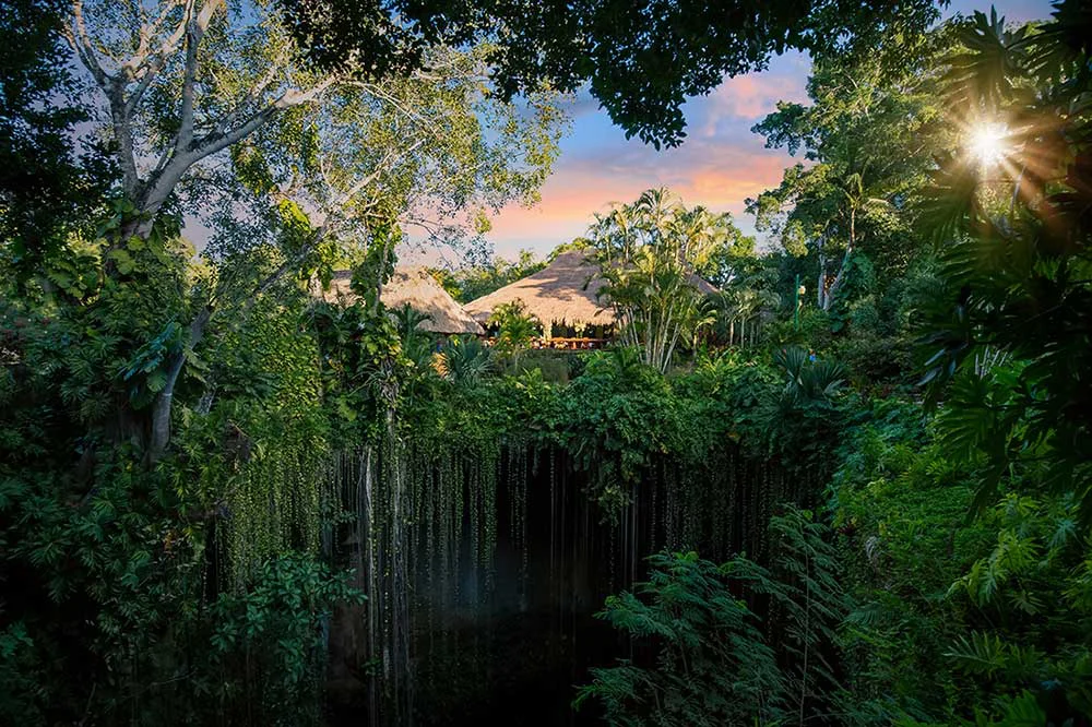 aylevel_comprar-propiedad-en-tulum-o-perder-la-oportunidad-inversion-riviera-maya-2026