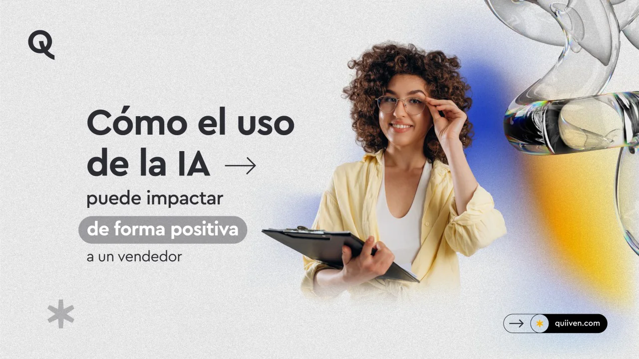 inteligencia-artificial-ventas-inmobiliarias