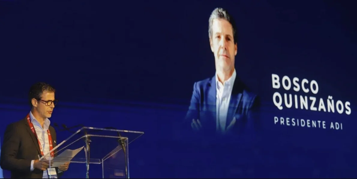 adi-incertidumbre-regulatoria-inversiones-real-estate-mexico-2026-aylevel